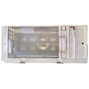 Nidec NTXA001WF1 W11633658 Ice Maker Assembly for Whirlpool & Amana 115V 60Hz